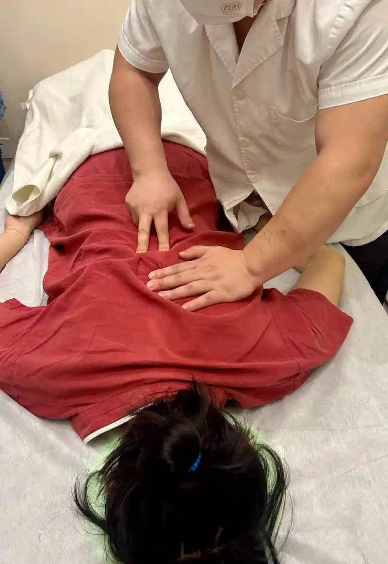 武汉桑拿_六哥SEO是怎么操作的？ 它的效果能维持多久？