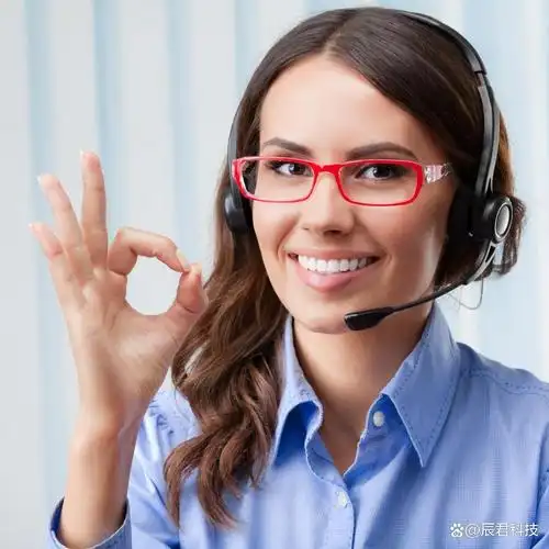 SEO是苦涩科技味，还是甜美数据果香？