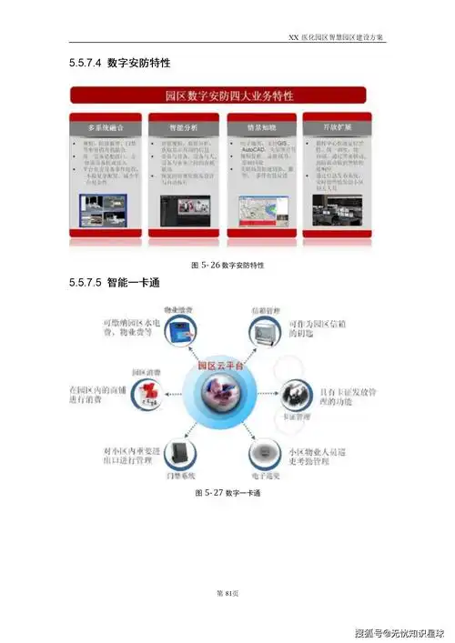 智能SEO规则运营方案如何提升网站效果，如何评估其实际效益？