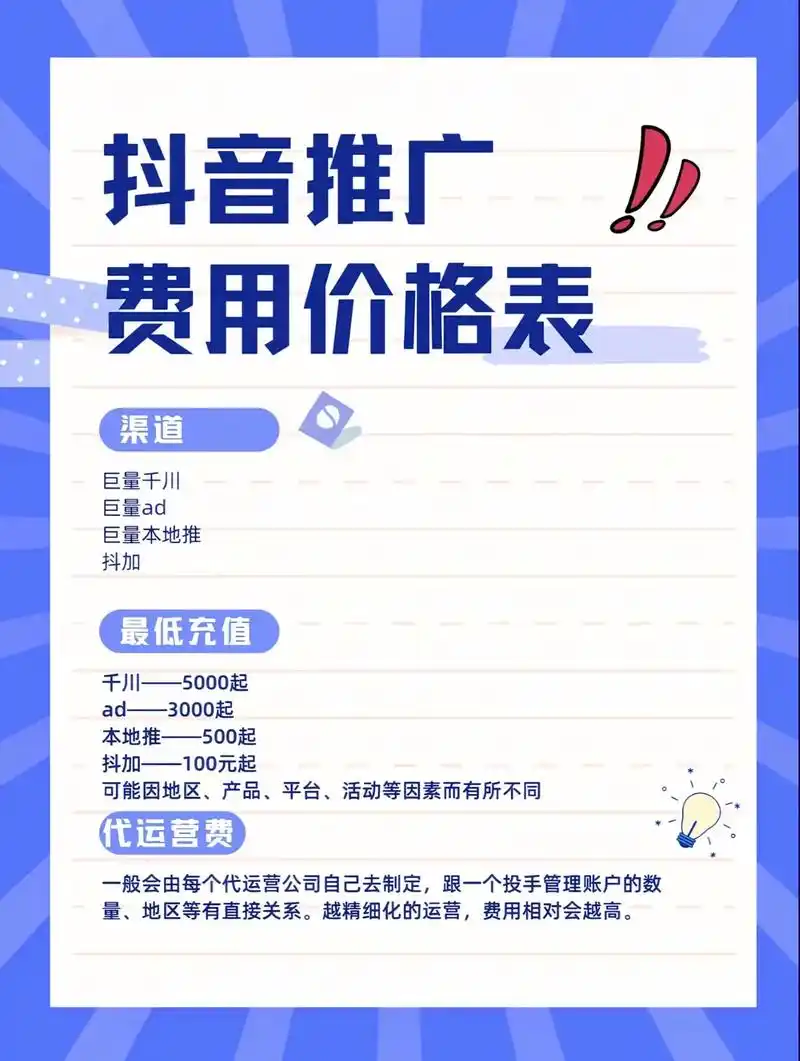 钟祥SEO获客成本多少？如何用最低投入见效？