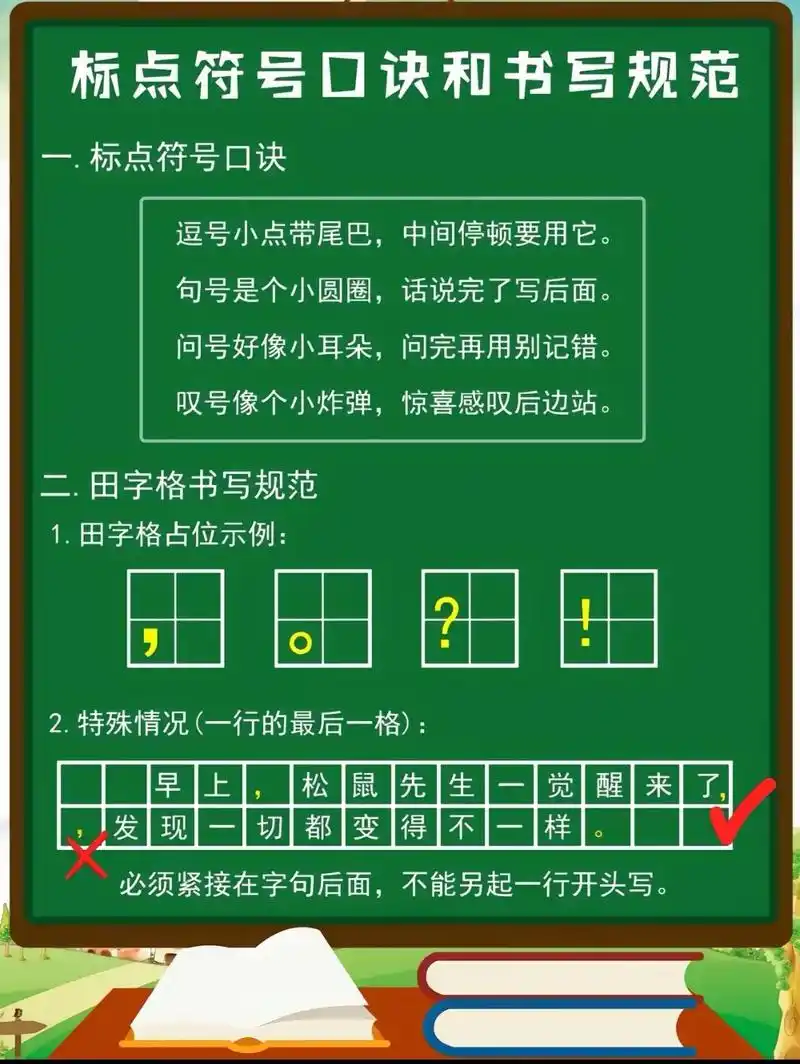 SEO标题用逗号吗，还是用问号更合适？
