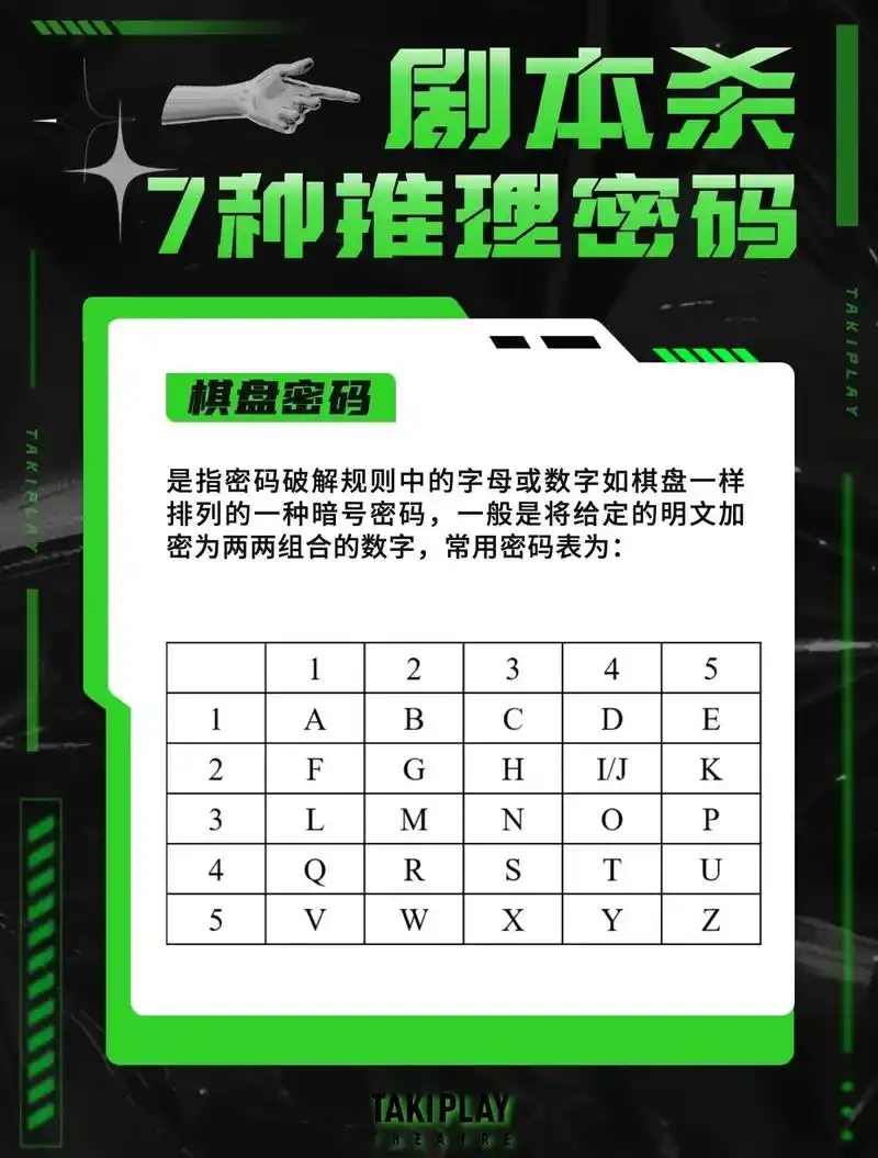 如何找到小红书爆款笔记密码？哪些隐藏搜索规则决定排名高低？
