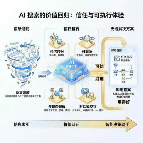 青海SEO排名怎么操作？ 如何提升网站在青海的搜索可见性？