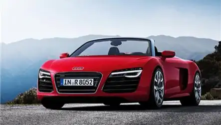 上海蜗牛SEO：如何突破搜索流量瓶颈？效果停滞怎么办？