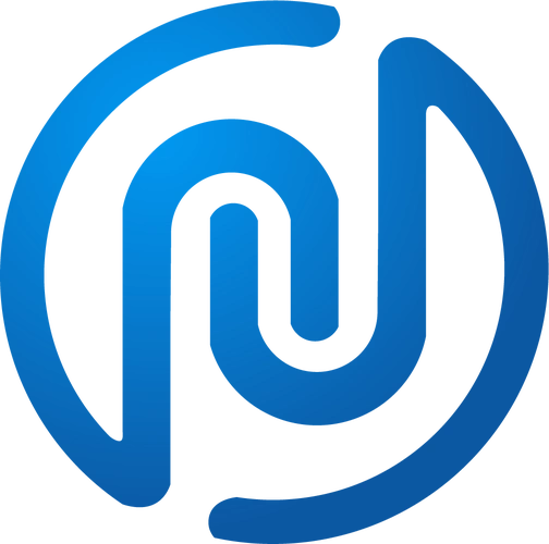 西藏SEO排名渠道价是多少？ 不同渠道的收费方式有何区别？