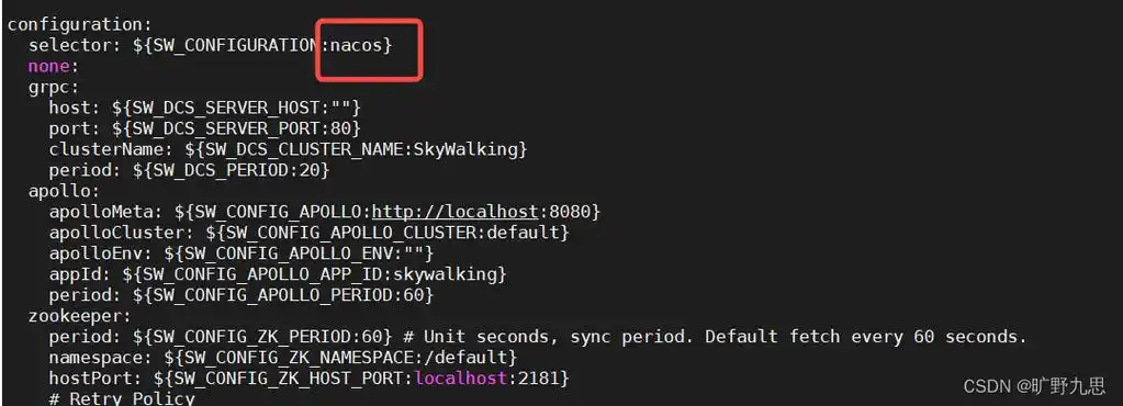 影视网站SEO，如何从零开始？ 如何让用户找到你的站？