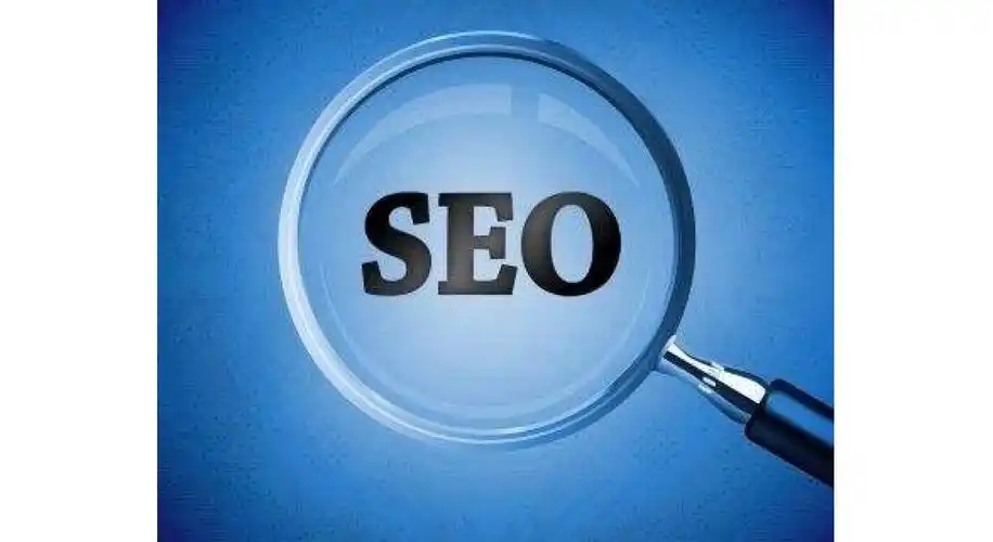 郑州SEO暑期培训值不值？为何学员激增？