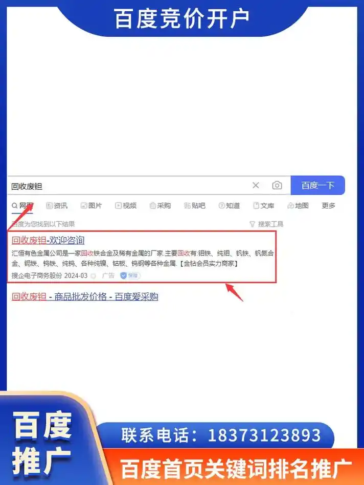 首页增加热门搜索SEO怎么操作？ 实际效果如何评估？