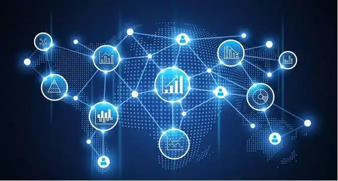 长沙SEO袁飞是谁？他的经验对本地企业有何帮助？