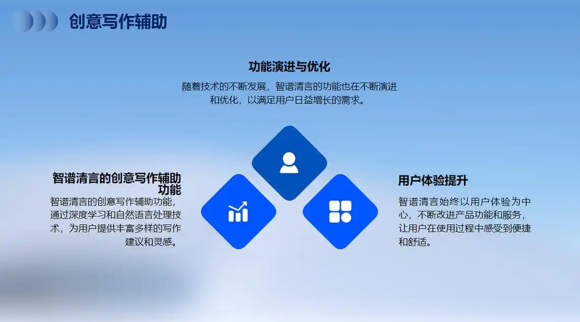 如何选择靠谱SEO外包？效果与成本如何平衡？