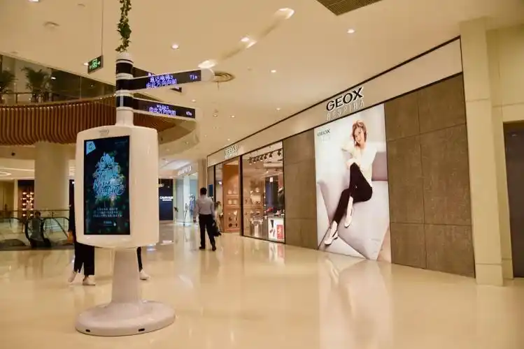 上海静安SEO，本地企业怎么入手？ 效果提升靠什么？