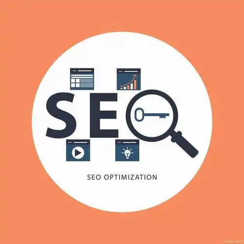 惠州企业SEO哪家性价比高？ 如何辨别真实效果与低价陷阱？