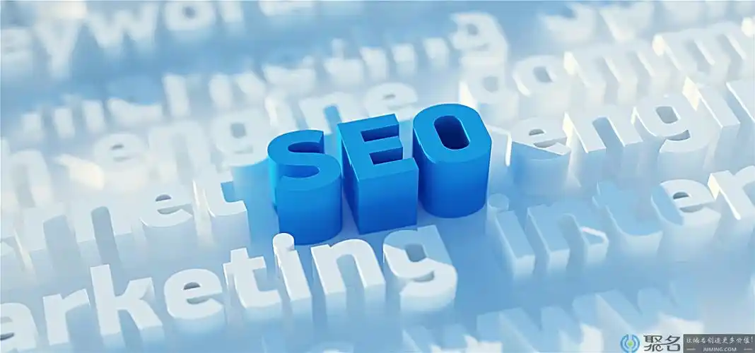 郴州神马SEO优化具体怎么做？ 它能带来多少实际效果？