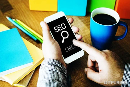 厚街SEO为何重要？能带来哪些实际效果？