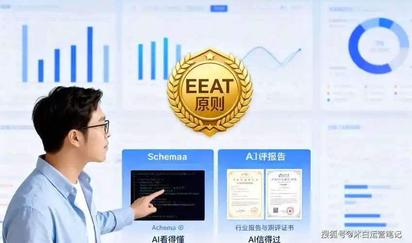 SEO没意义？还是对90%网站早该放弃？