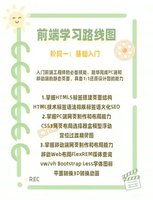 SEO教程哪家强？零基础与进阶版如何选？