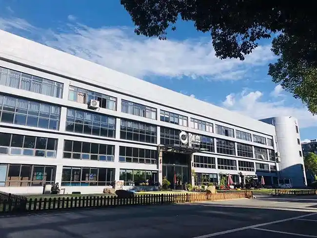 吉首SEO排名公司哪家靠谱？ 如何判断他们的真实效果？