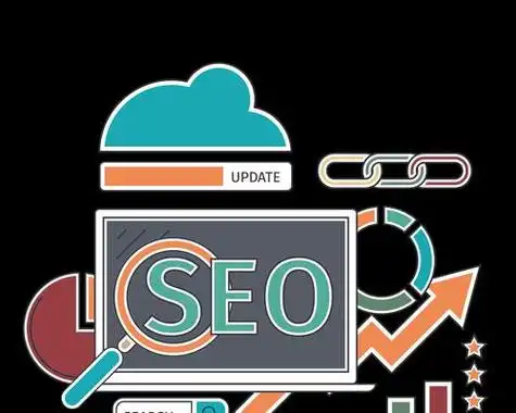 SEO白帽好看吗？它到底值不值得坚持？