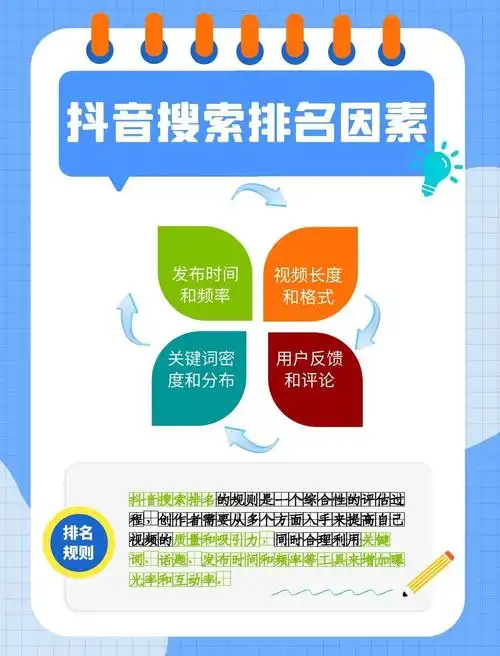 减少关键词数量是否影响排名？如何平衡内容与搜索权重？
