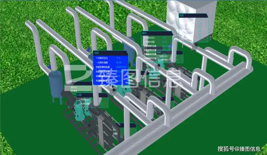 框架技术快排SEO效果如何，怎样搭建优化结构
