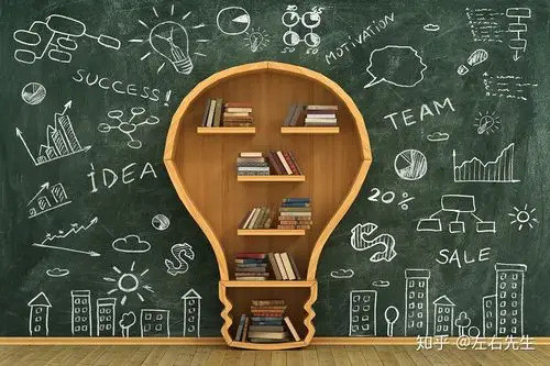 高东SEO真的能提升排名吗？ 它的核心操作步骤有哪些？