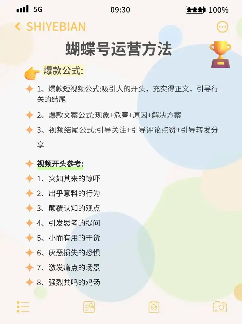 哪里有免费SEO教程能让我学会网站运营？如何验证这些教程的有效性？