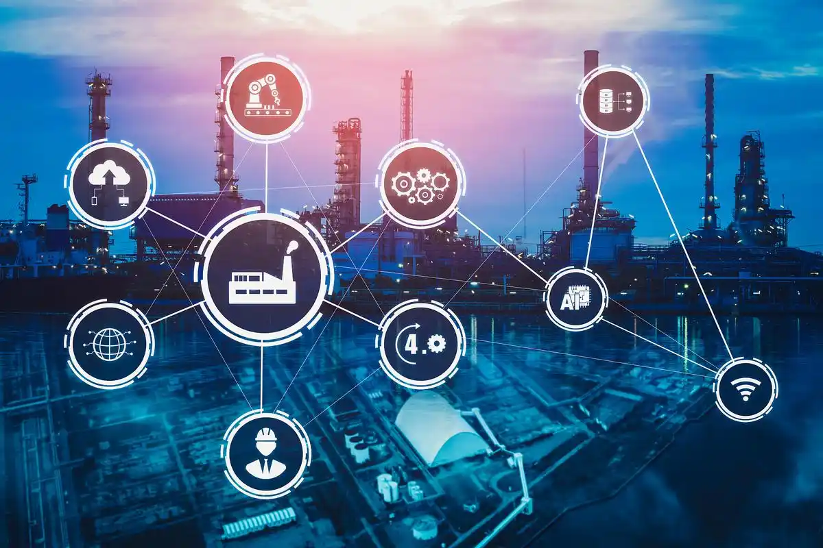 SEO高端行业如何突破增长瓶颈？密码究竟藏在何处？