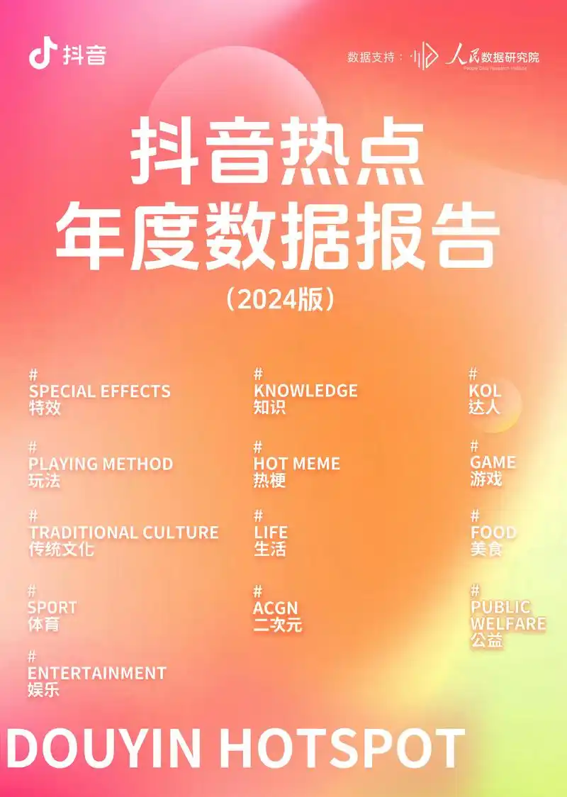 抖音搜索排名如何提升？流量转化与曝光哪个更关键？