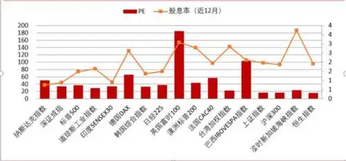 北京SEO分析师如何让搜索排名跃升？数据与算法背后有何秘密