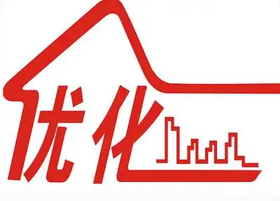 广西企业如何选SEO服务商？怎样验证真实效果？