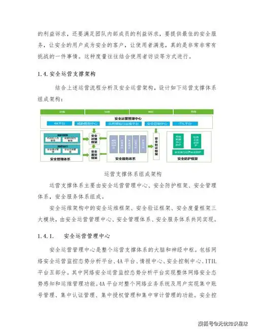 网络水军SEO如何推广？怎样规避被平台封禁的风险？