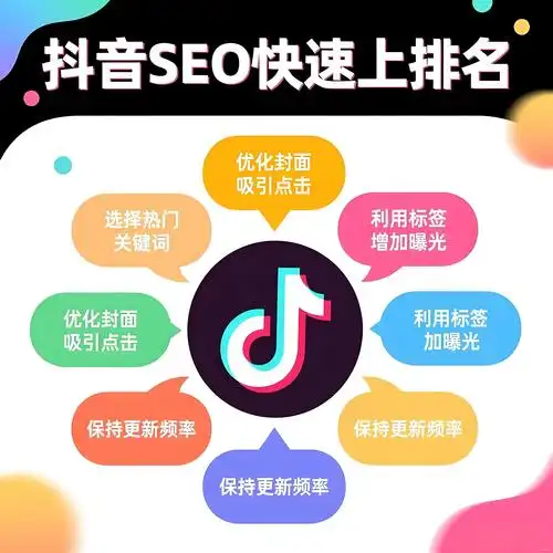 南京抖音SEO合作公司怎样选？效果如何快速验证？
