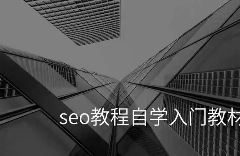 黄冈SEO代理加盟要多少钱？ 不同套餐区别在哪里？