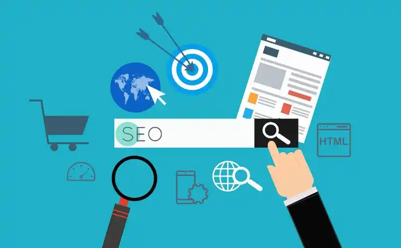 老城SEO价格如何估算？ 哪些因素影响最终报价？