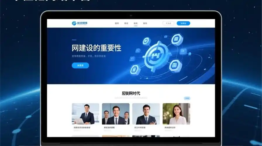 六盘水SEO排名怎么做才能有效提升？