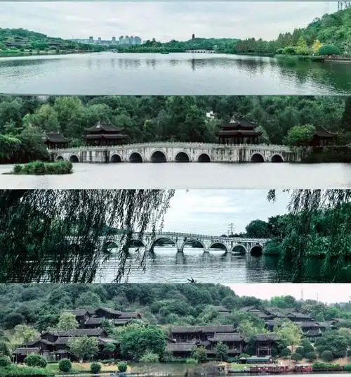 烟雨江南SEO效果如何？内容优化能否带来流量提升？