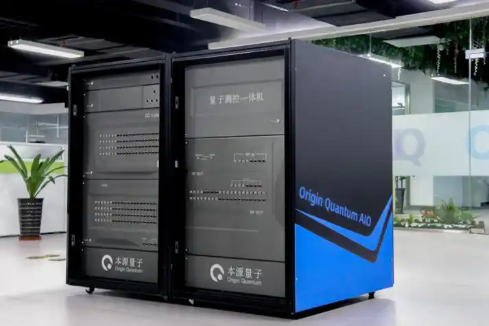 兖州区全网SEO产品能破解流量困局？还是节省推广成本更好？