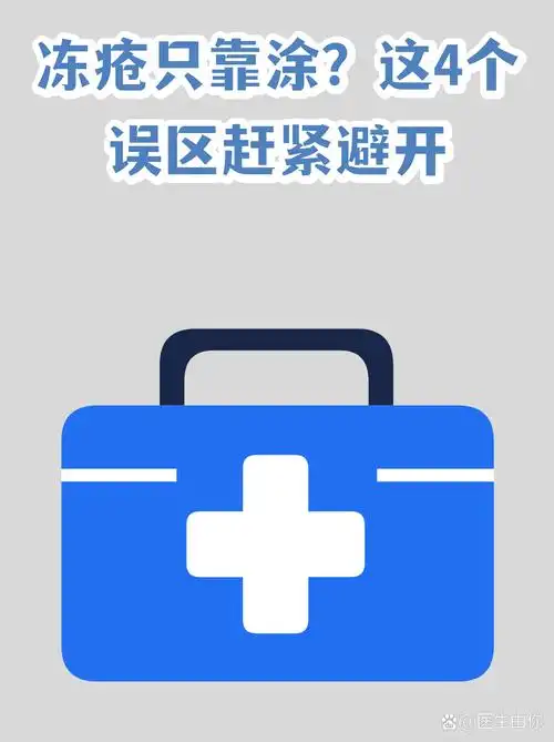 SEO教程合集能否自学成才？如何避开常见误区提升排名效果？