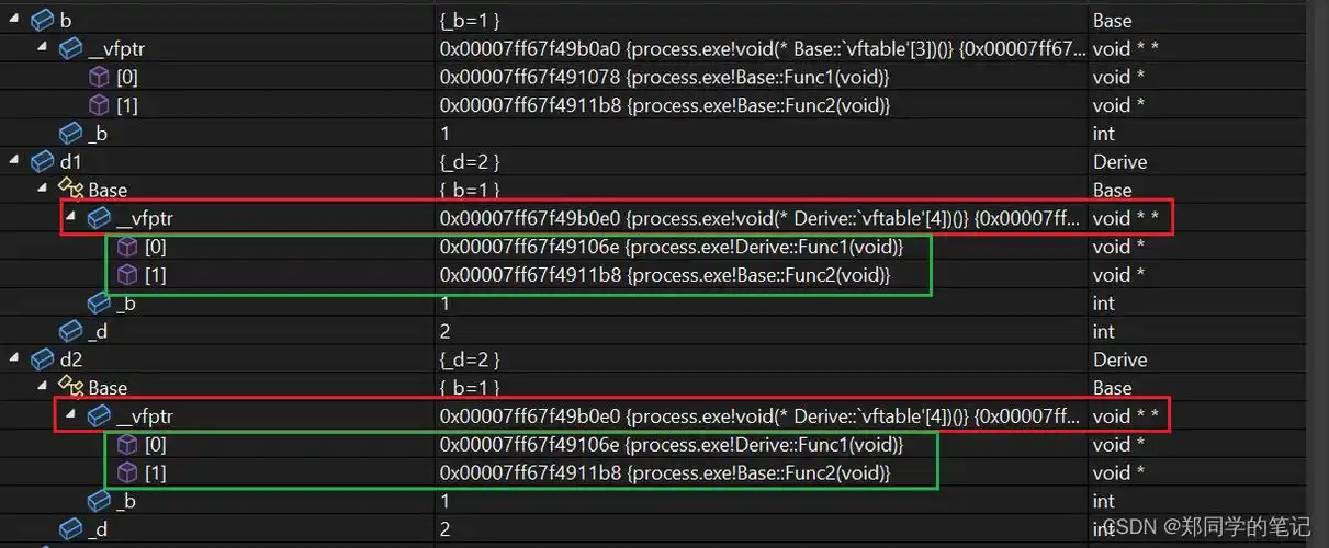 怎么给芜湖的企业制定一份有效的SEO推广方案？