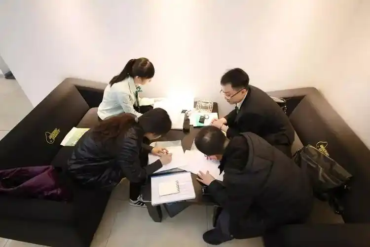 SEO张鑫涛：网站排名难提升？流量转化遇瓶颈？