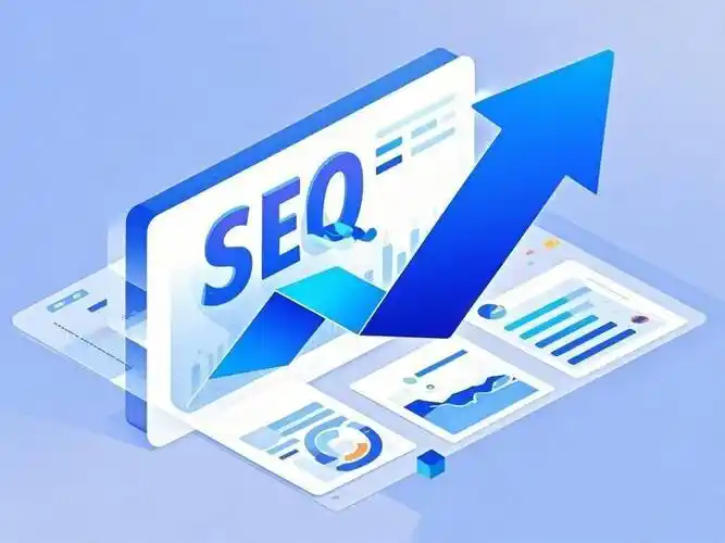 岳阳SEO排名优化怎么做？效果能持续多久？