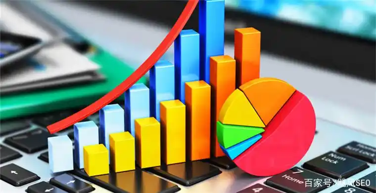 重庆SEO关键词排名如何提升，有哪些本地化因素需要注意？