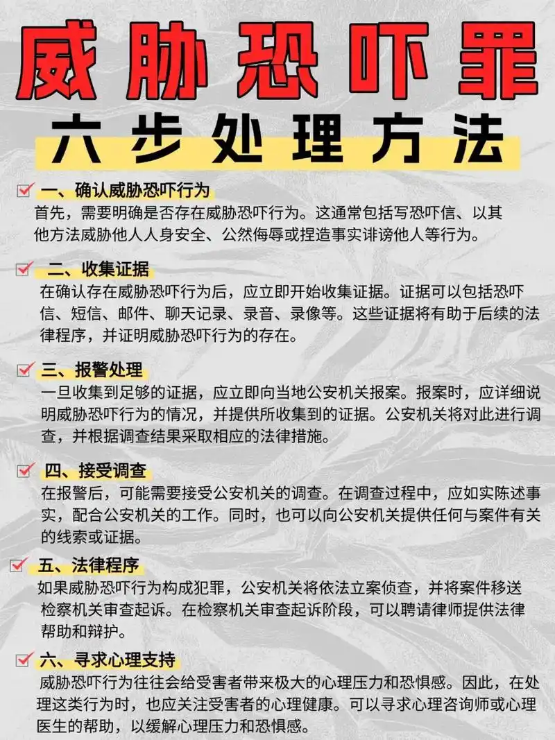 “恐seo”如何影响用户体验，又该如何进行有效规避