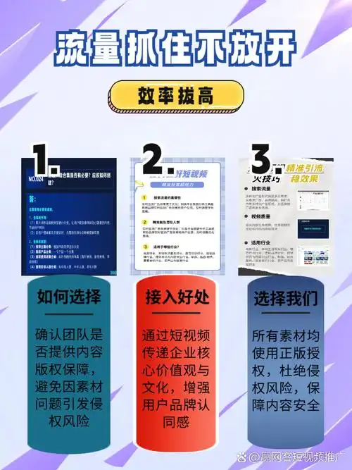 如何借快速SEO排名问鼎火27星？流量暴涨方案能否实现