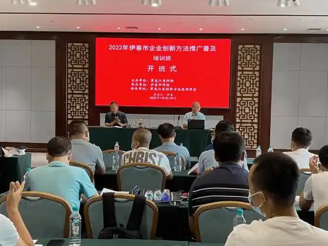 恩施SEO推广资质？ 企业开展推广需要满足哪些基本条件？