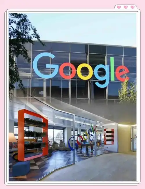 肇庆谷歌seo效果如何，本地企业真的需要做吗？