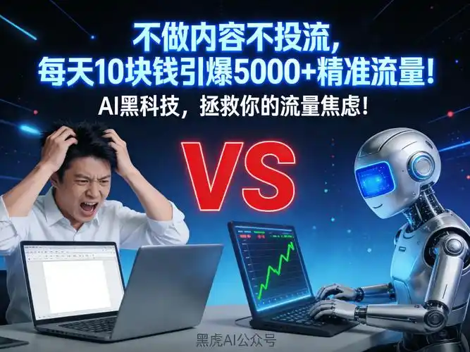 长沙企业网站流量为何低迷？如何用天眼软件突破瓶颈？