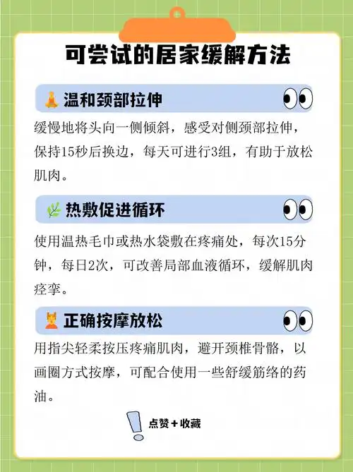 为什么搜索流量持续下滑？新站排名停滞的深层原因在哪