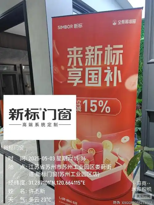 SEO网站系统门窗品牌如何精准获取客户 ？ 怎样通过内容优化提升转化率 ？