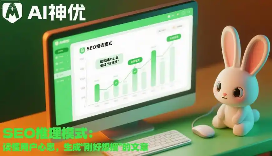 惠州龙岗SEO优化如何破局？哪些方法带来真实效果？